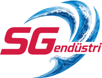 SG Endüstri
