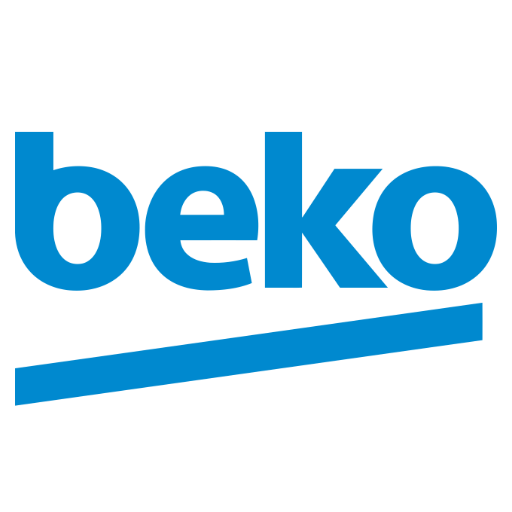 BEKO