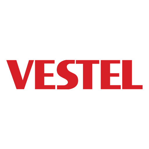 VESTEL